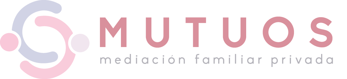 Mediación Familiar Osorno